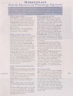 2003-2004_Vol_107 page 46.jpg